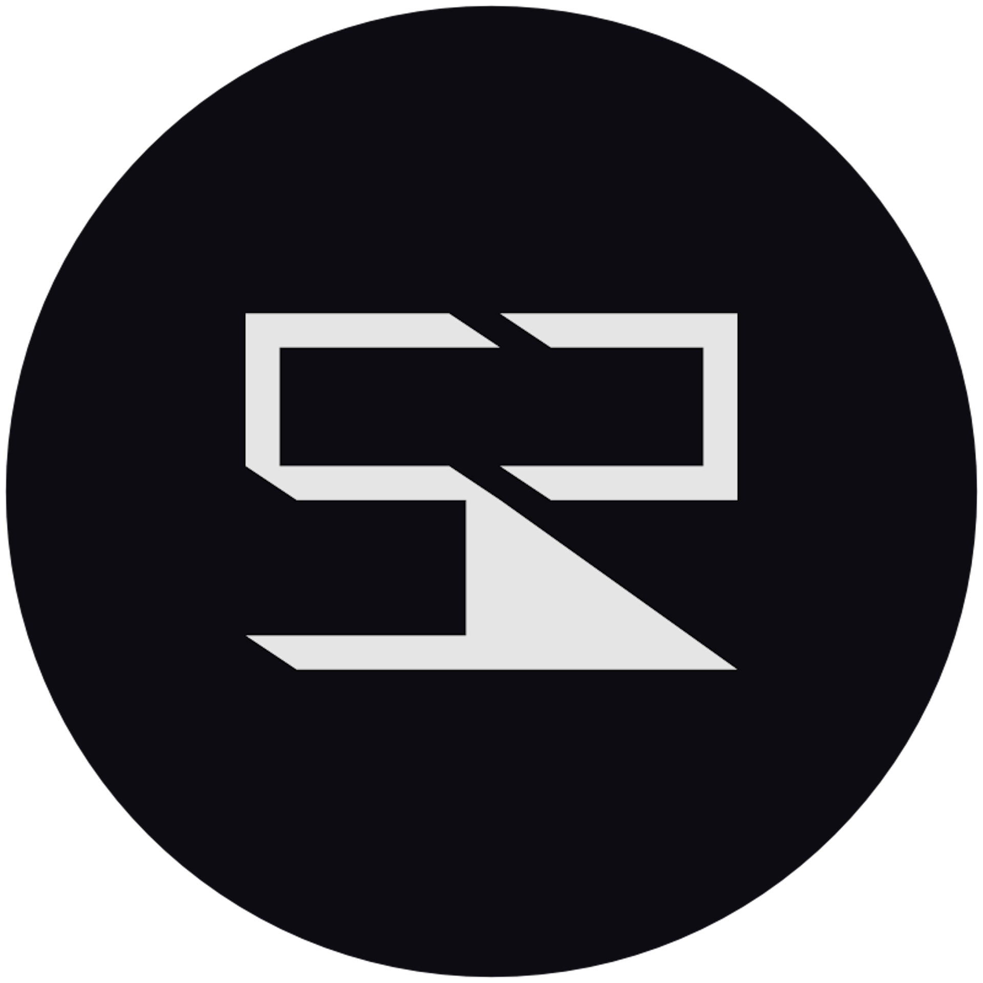 SofaRevolution Circular Logo 2023